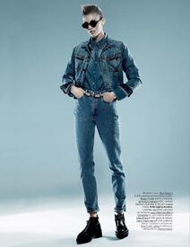 33 07.09.2013-page-005.jpg