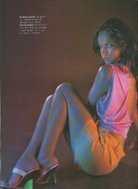 Scan40050.jpg