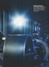 Scan40036.jpg