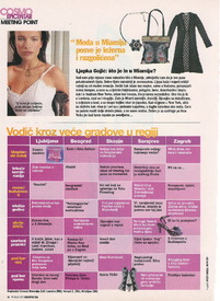 Cosmopolitan December 2002.jpg