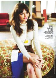 Woman UK - 15 February 2016 Alissandre Martines0003.jpg