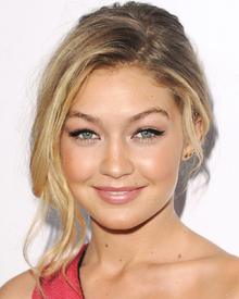 tduid300011_GigiHadid.jpg