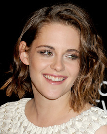 tduid300011_KristenStewart.jpg