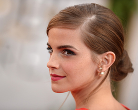 tduid300011_EmmaWatson.jpg