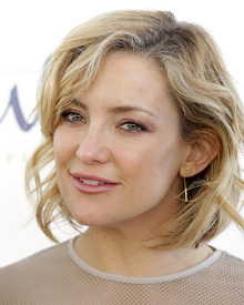 tduid300011_KateHudson.jpg