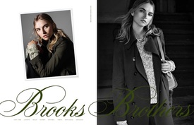 BrooksBrothersSS16_phDanielKing_001.jpg