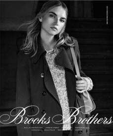 BrooksBrothersSS16_phDanielKing_003.jpg