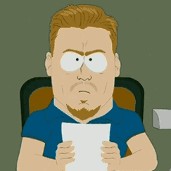 11icqpd.gif