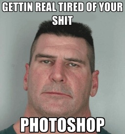 34g3grb.jpg