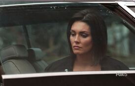 Taylor Cole 66.jpg