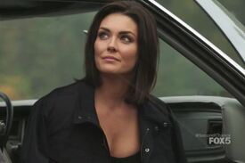 Taylor Cole 67.jpg