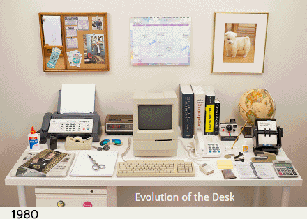 desktop-evolution-technology-gif1.gif