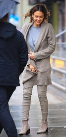 Jessica Alba - Out in NYC ~ 03022016_001.jpg