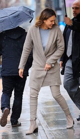 Jessica Alba - Out in NYC ~ 03022016_002.jpg