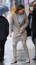 Jessica Alba - Out in NYC ~ 03022016_003.jpg
