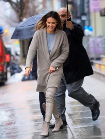 Jessica Alba - Out in NYC ~ 03022016_004.jpg