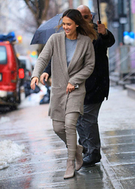 Jessica Alba - Out in NYC ~ 03022016_005.jpg