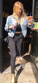 Ashley Benson - Leaving Coffee Bean in LA ~ 26022016_003.jpg
