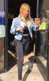 Ashley Benson - Leaving Coffee Bean in LA ~ 26022016_007.jpg