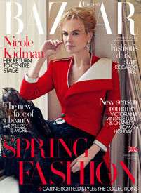 gallery_1454089597_nicole_kidman_march_issue_1.jpg