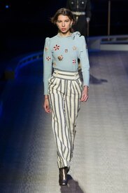 tommy-hilfiger-fall-winter-2016-nyfw48_metza.jpg