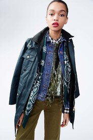 04-j-crew-fw-16.jpg