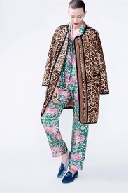 06-j-crew-fw-16.jpg