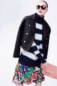 07-j-crew-fw-16.jpg