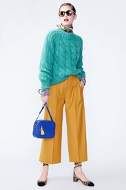 08-j-crew-fw-16.jpg