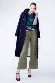 09-j-crew-fw-16.jpg