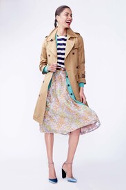 10-j-crew-fw-16.jpg