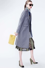 11-j-crew-fw-16.jpg