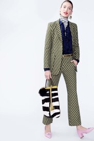 12-j-crew-fw-16_ouellet.jpg