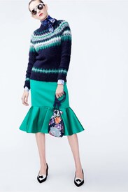 13-j-crew-fw-16.jpg