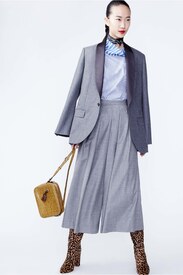 15-j-crew-fw-16.jpg