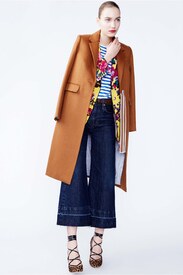 16-j-crew-fw-16_vera_vavrova.jpg