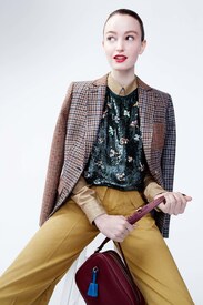 19-j-crew-fw-16.jpg