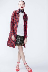 20-j-crew-fw-16.jpg