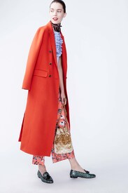 21-j-crew-fw-16_eliza_hartmann.jpg