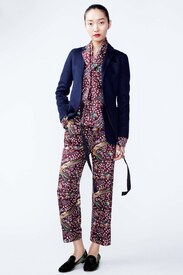 22-j-crew-fw-16.jpg