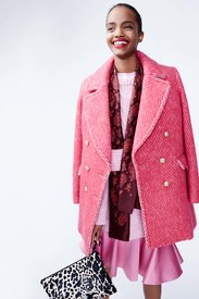 23-j-crew-fw-16.jpg