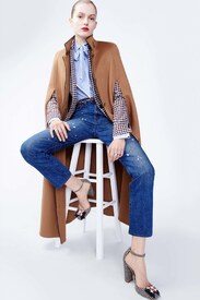 24-j-crew-fw-16.jpg