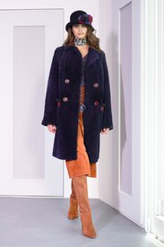 diane-von-fall-winter-2016-nyfw19_taylor.jpg