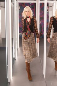 diane-von-fall-winter-2016-nyfw20_marjan.jpg