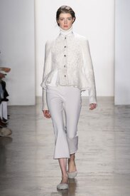 jonathan-simkhai-fall-winter-2016-nyfw4_burley.jpg