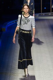 tommy-hilfiger-fall-winter-2016-nyfw38_waleska.jpg