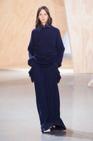 lacoste-autumn-fall-winter-2016-nyfw20_waleska.jpg