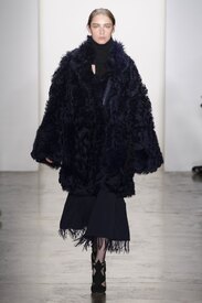 jonathan-simkhai-fall-winter-2016-nyfw9_sofia.jpg