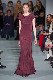 oscar-de-la-renta-fall-winter-2016-nyfw50pav.jpg