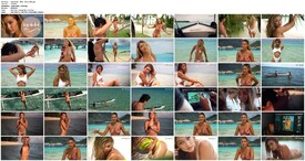 Gigi Hadid - 2016 - Videos 05.mp4.jpg